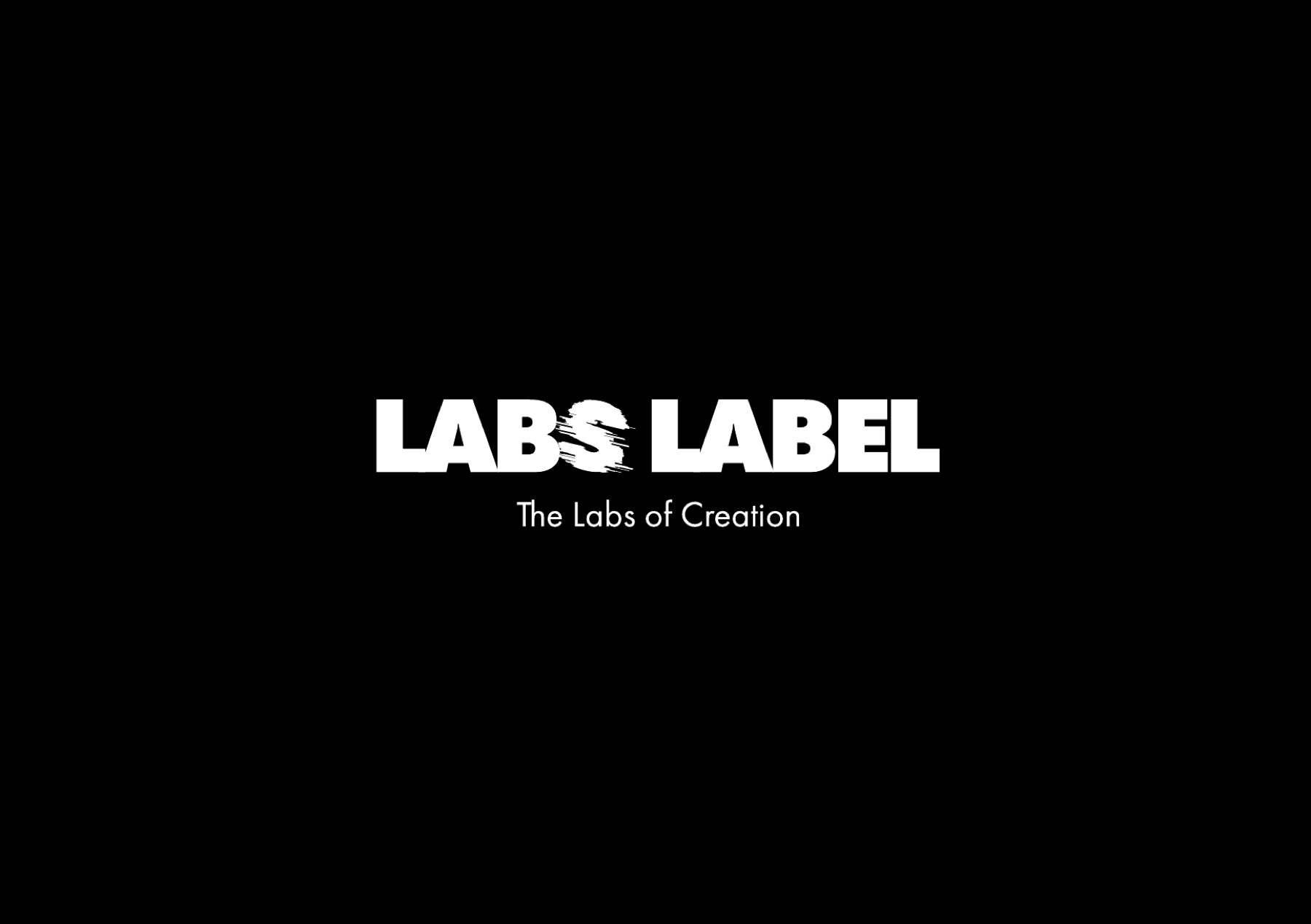 LABS LABEL