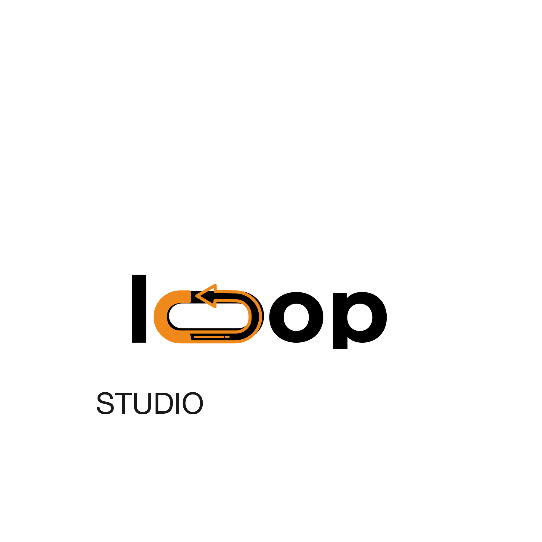 LOOP
