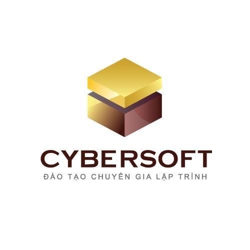 CYBERSOFT